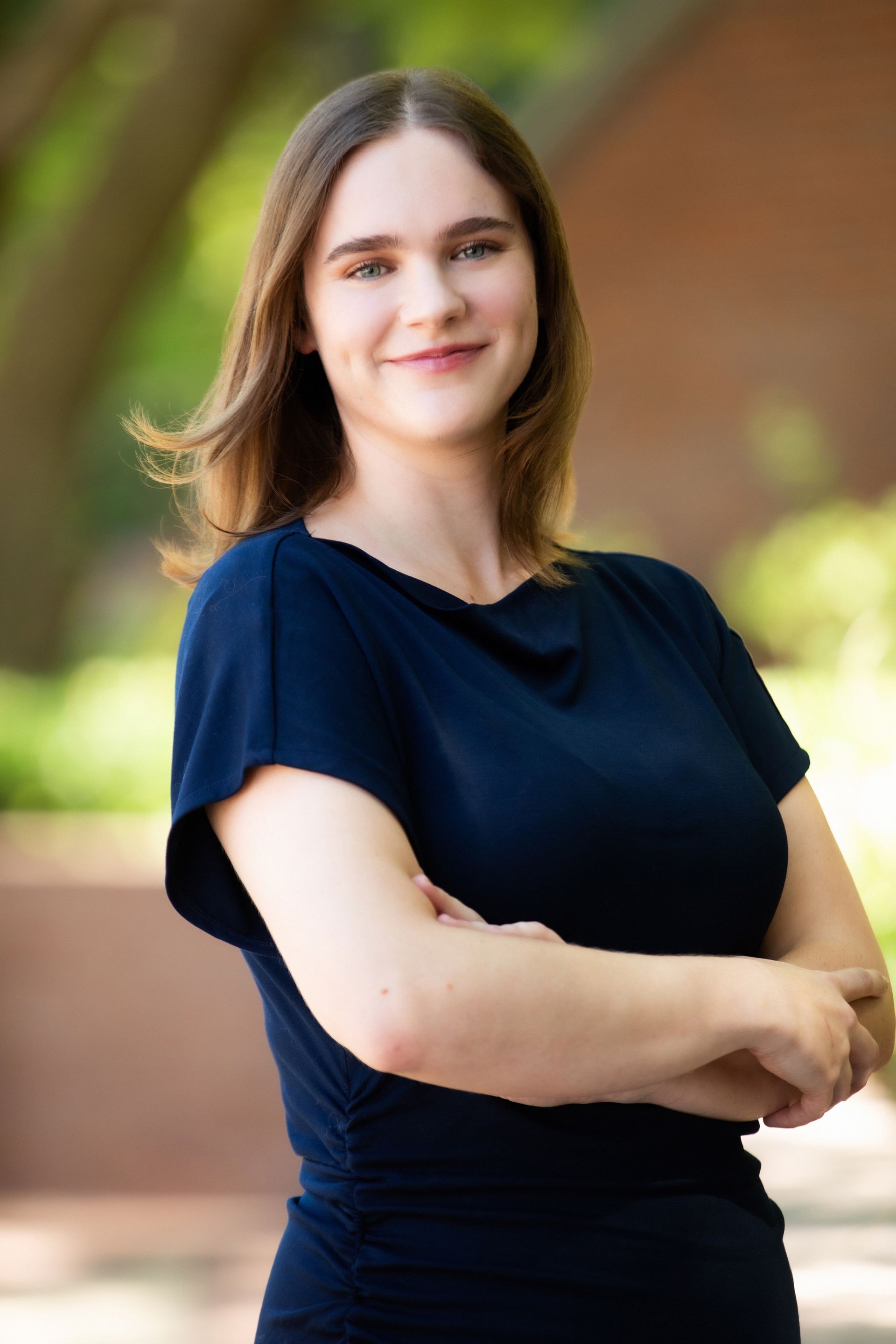 Kathryn-Eastland