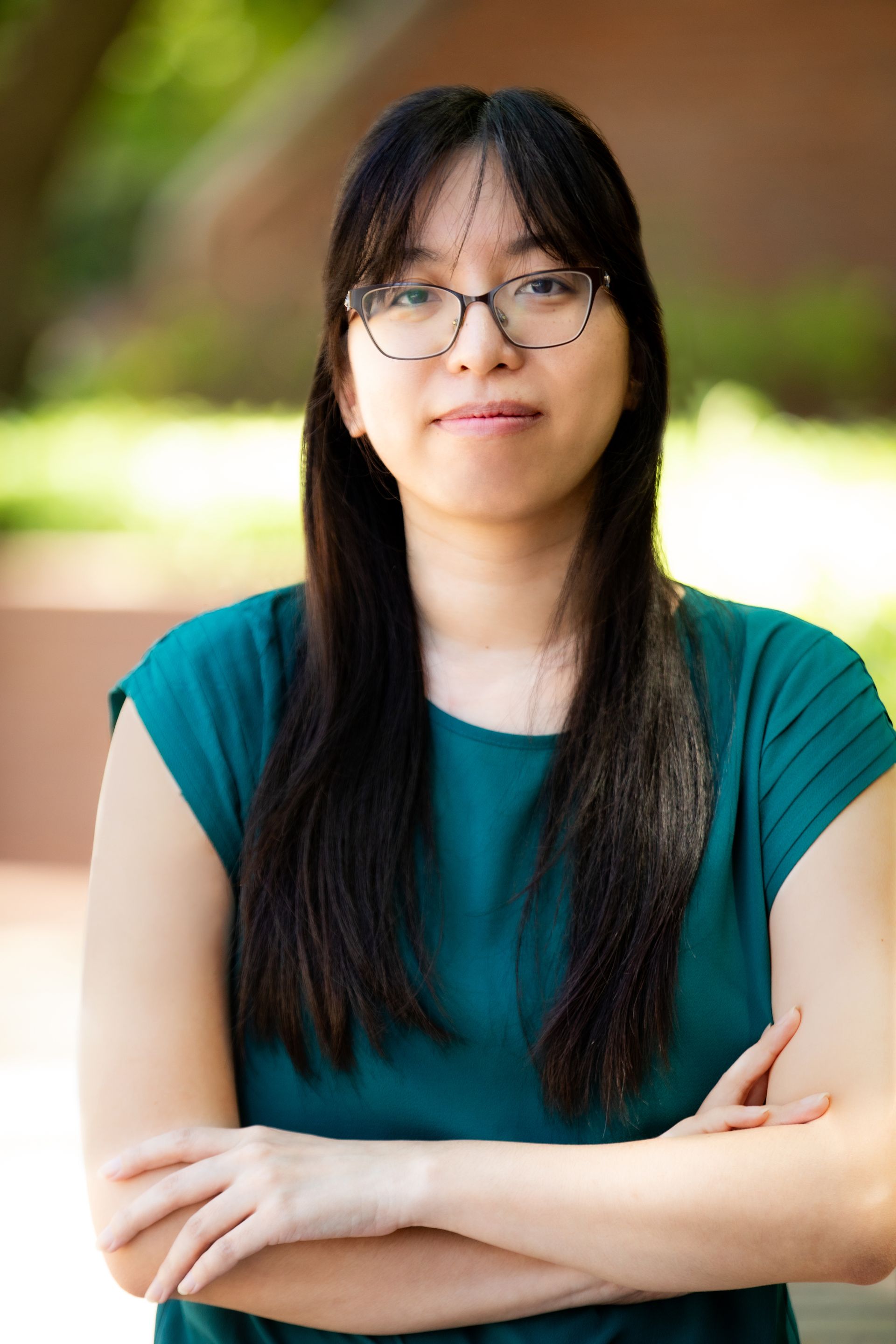 Vivian-Giang
