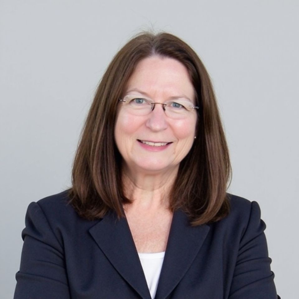 diane-anderson-kwan
